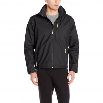 Helly Hansen Herren Kapuzenjacke CREW