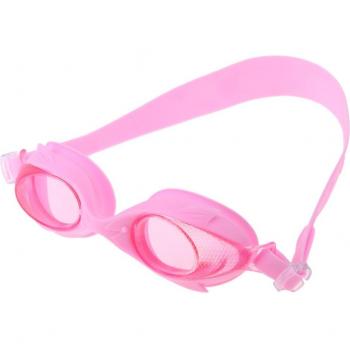 Gafas Brillante BlueWave