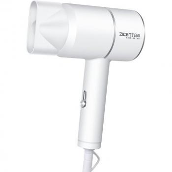 Cold Wind Hair Styling Tool