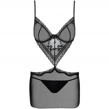 Picantina Trendige Bluse S/M