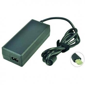 90W Universal Power Adapter (No Tips)