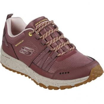 Rastro Extremo – Zapatillas Skechers