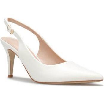 La Modeuse Sapato de Salto 67830_P157715