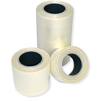 Steri-Rolle Extra stark 50 mm x 100 m