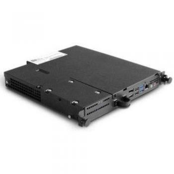 Elo Touch Solutions E239980 Power Adapter