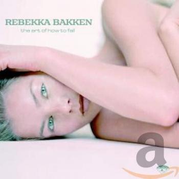 CD]