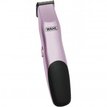 Bikini Trimmer Ladies Shavers