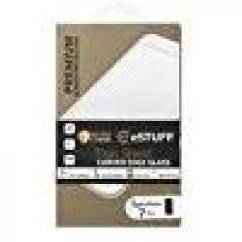 ESTUFF Titan Shield Screen Protector for Apple iPhone 7+