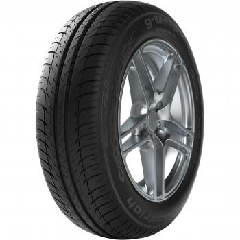 Bfgoodrich G-Grip 205/50r17 89Y Neumático de verano