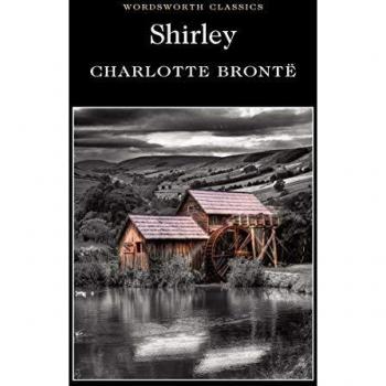 Shirley