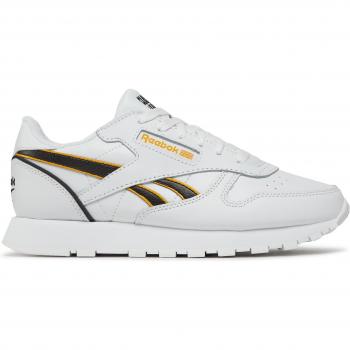 Sneaker Reebok Classic Leather IF8382 in Weiß