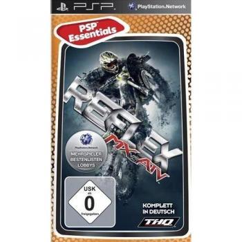THQ
