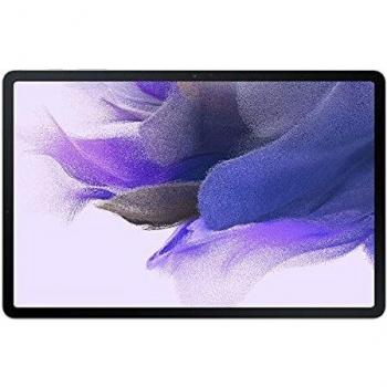 Samsung Galaxy Tab S7 FE 64GB