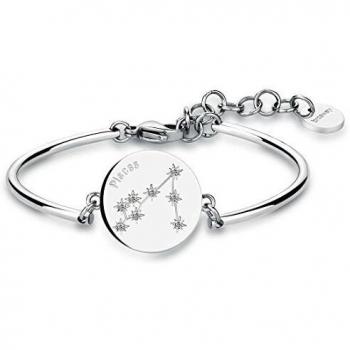 Reloj Brosway Joyas BHK22 para Mujer