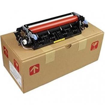 Gruppo Fusore Completo 220v (lu0214002k) Per Brother Mfc8460, Mfc-8860