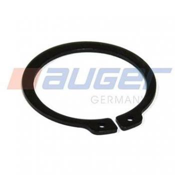 AUGER AU 346131-K Fuelle Suspensión