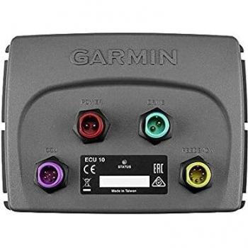 Garmin 010-11053-02 Reactor 40 ECU