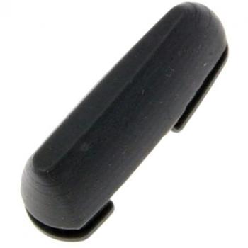 Plot Silicone Avt.Fer Domena 500476031