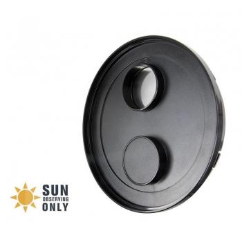 Celestron Solar Safe Filter for 127mm & 130mm Telescopes