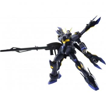 ROBOT Spirits [SIDE MS] Crossbone Gundam X2 Kai (Action-Edition)