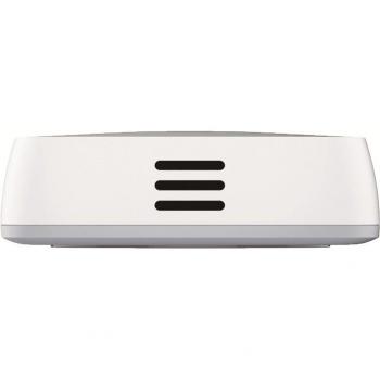 PIR Sensor Door & Window Security Hub