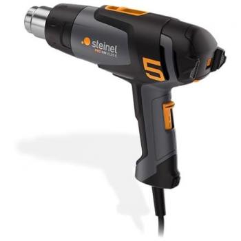 Pistolet thermique Steinel 089603