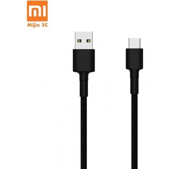 Xiaomi 100cm Type-C Charging Cable