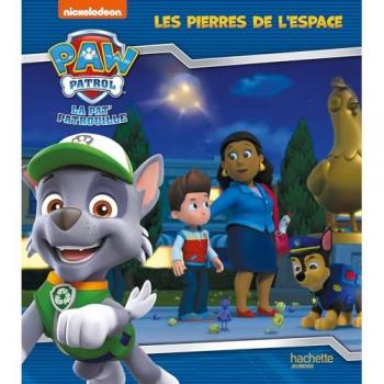 Pat' Patrouille