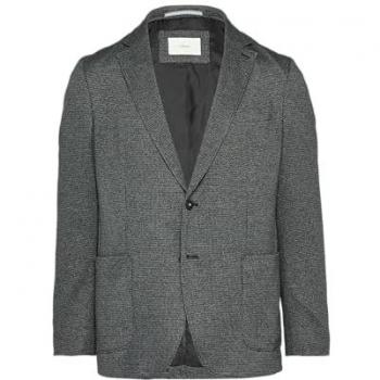 S.Oliver Flexibles Jersey-Sakko