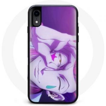 IPhone XS Max Cover