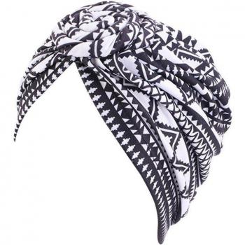 Gorro para cubrir cabeza
