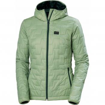 Helly Hansen Lilaloft Women's Puffer Jacket