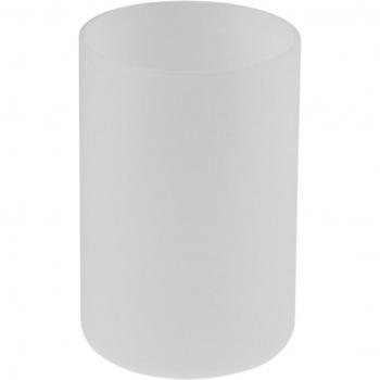 BriseSoleil Verre