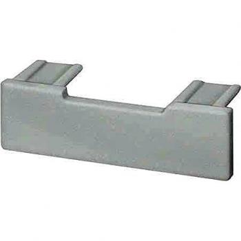 LZS PT17040 Label Plate – 10 Units