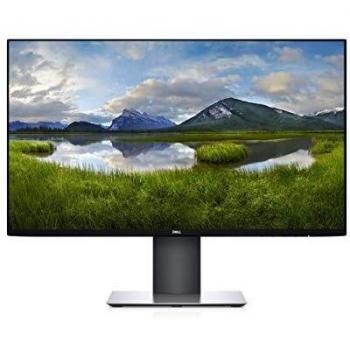 Monitor Dell U2421HE 23.8 IPS Full HD