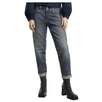 Kate Boyfriend Antic Sand Blast Jeans by G‑Star (Women)