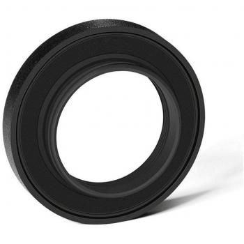 LEICA Ocular M10 (Correção II) -2.0 Dioptrias