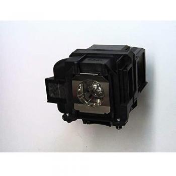 Epson S27 UHE Lamp Module