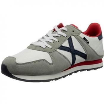 Munich-Zapatillas Deportivas Munich G3 Profit 07 43