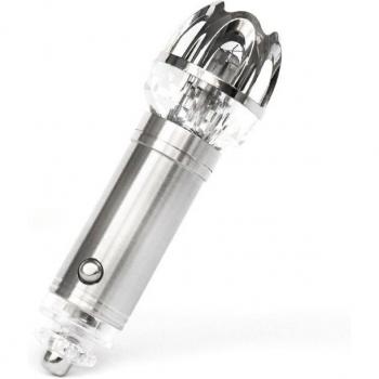 12V Auto Luftreiniger