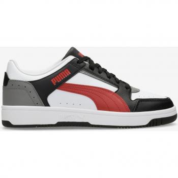 Puma Rebound Joy Low