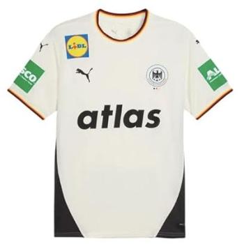 PUMA Europäischer Dollar Version