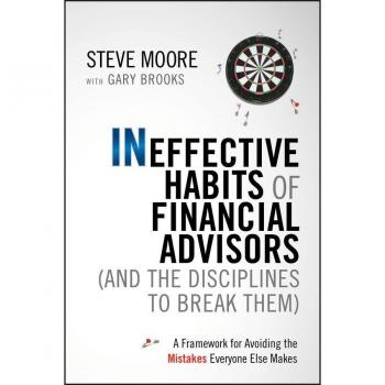 Vitalsource Technologies, Inc. Ineffective Habits Of Financial...
