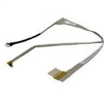 Cinghia LCD Samsung per Notebook