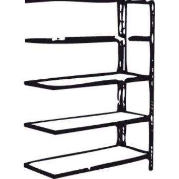 Module Supplémentaire Kanban 1300x800
