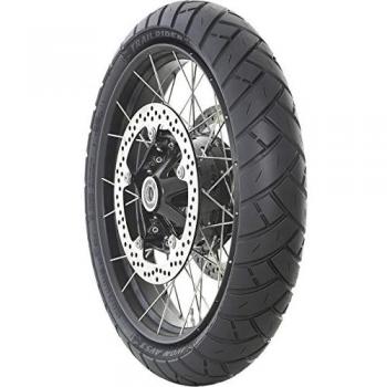 MC Däck Avon AV 53 Trailrider 80/90