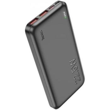 J101 10kWh Slim 22.5W Astute Battery – Black