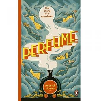 Perfume: The Story of a Murderer
