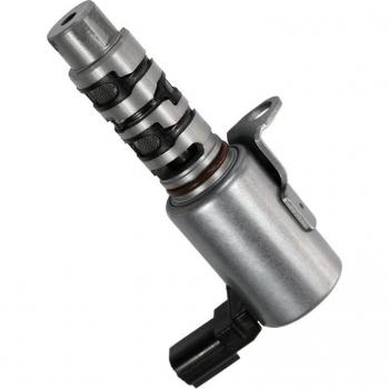 Vanne de Contrôle VVT pour Honda Accord 2003-2007 2.4L