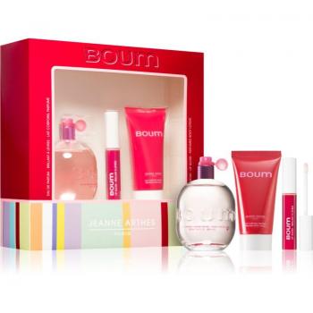 Cadeau Sensationnel Boum